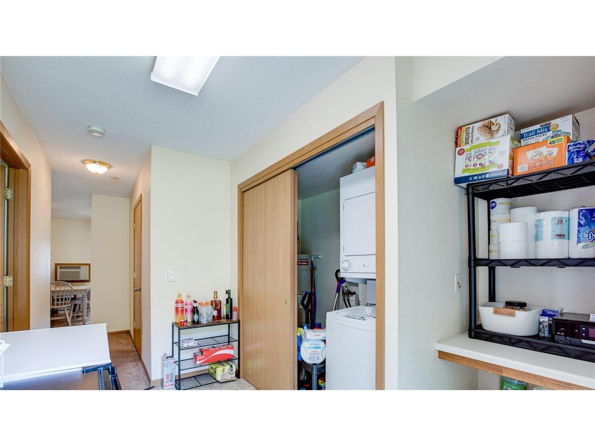 1063 E Cascade Avenue #11 River Falls WI 54022 1591706 image7