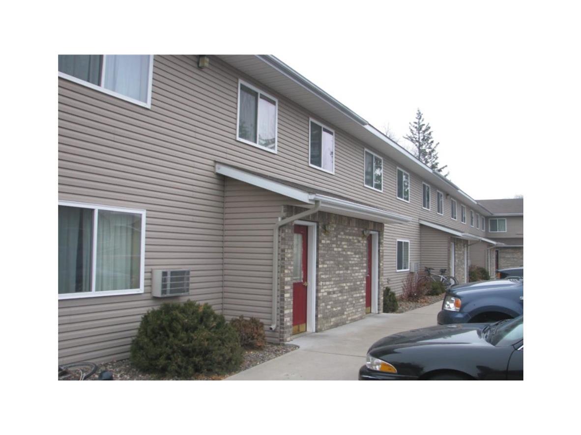 1063 E Cascade Avenue #11 River Falls WI 54022 1591706 image9