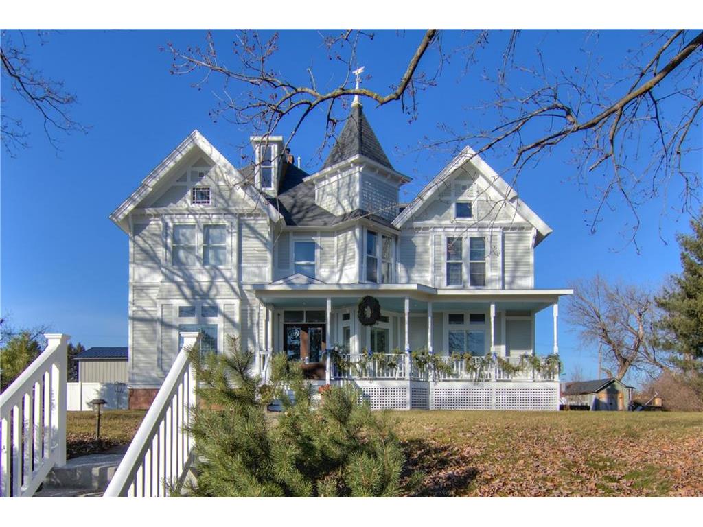 10634 Kansas Avenue Hayward WI 54843 1578777 image1