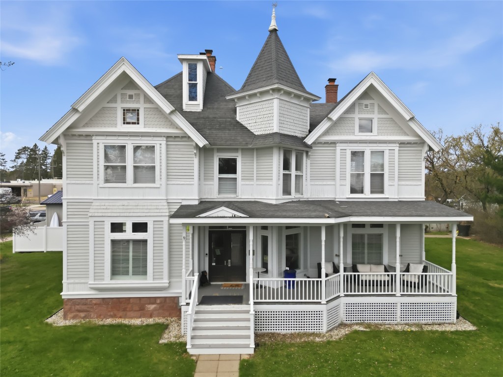 10634 Kansas Avenue Hayward WI 54843 1600356 image1