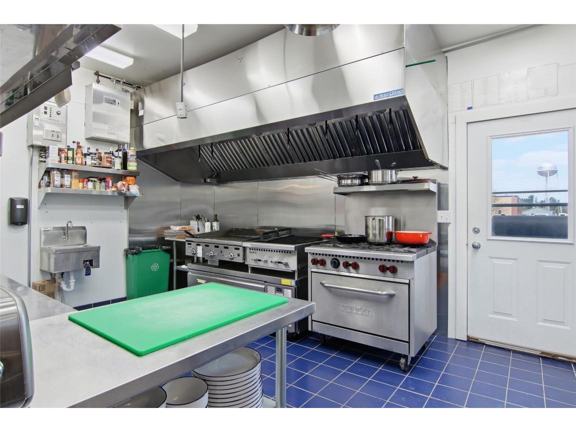10634 Kansas Avenue Hayward WI 54843 1600356 image12