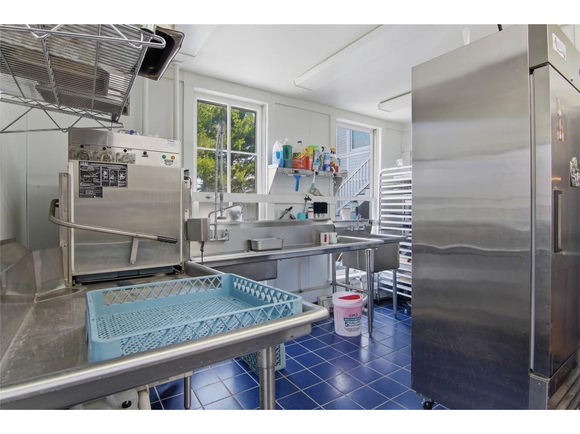 10634 Kansas Avenue Hayward WI 54843 1600356 image15
