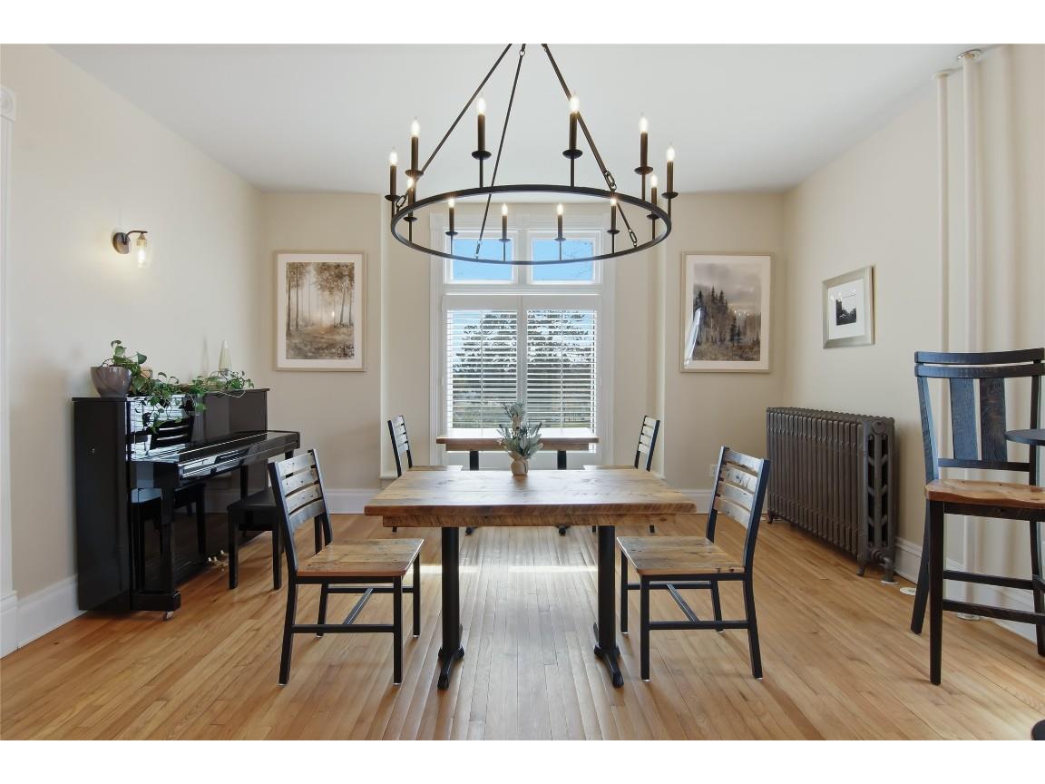 10634 Kansas Avenue Hayward WI 54843 1600356 image16