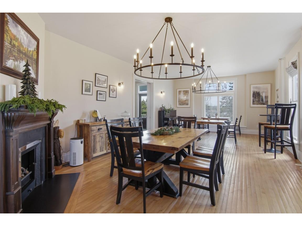 10634 Kansas Avenue Hayward WI 54843 1600356 image18