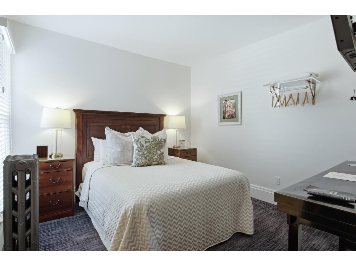 10634 Kansas Avenue Hayward WI 54843 1600356 image19