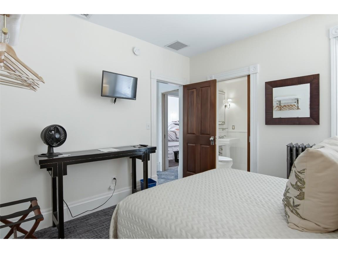 10634 Kansas Avenue Hayward WI 54843 1600356 image20
