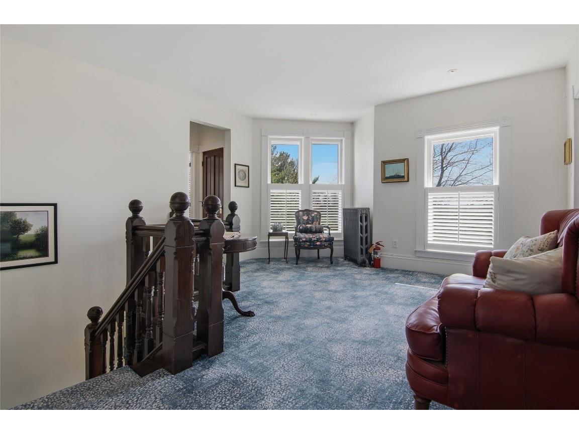 10634 Kansas Avenue Hayward WI 54843 1600356 image21