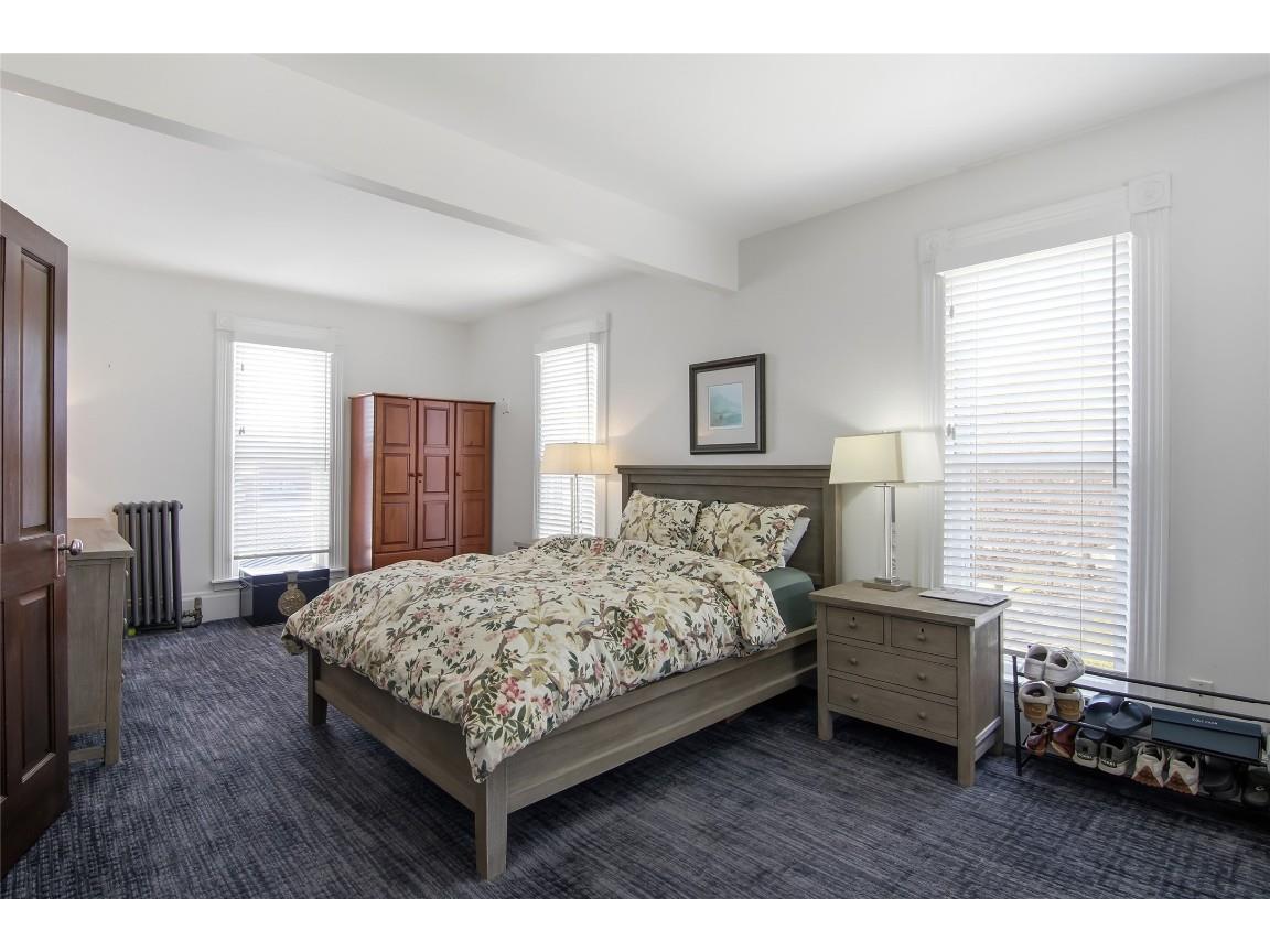 10634 Kansas Avenue Hayward WI 54843 1600356 image24