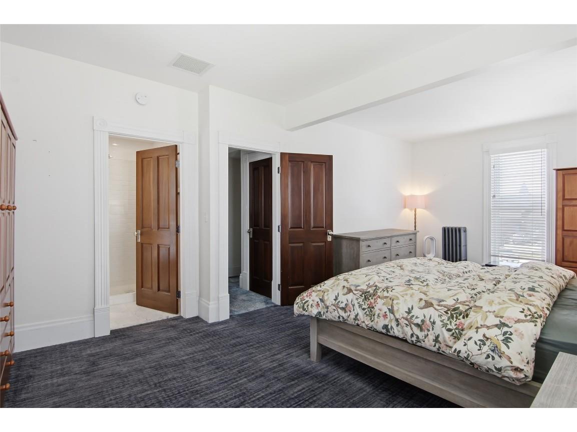 10634 Kansas Avenue Hayward WI 54843 1600356 image25