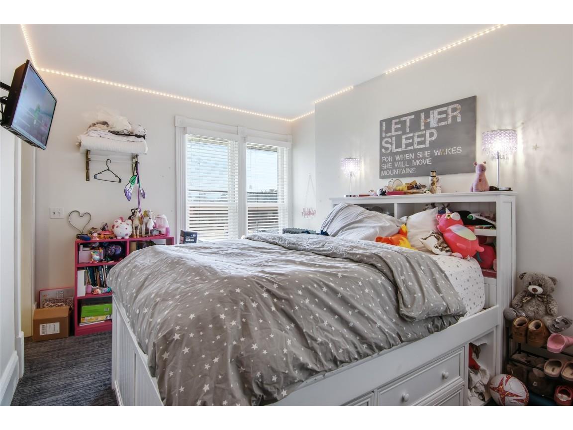 10634 Kansas Avenue Hayward WI 54843 1600356 image26