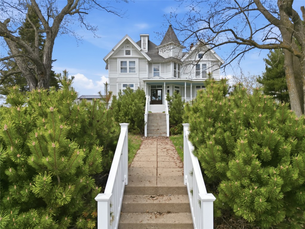 10634 Kansas Avenue Hayward WI 54843 1600356 image3