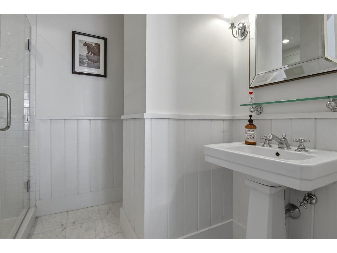 10634 Kansas Avenue Hayward WI 54843 1600356 image32