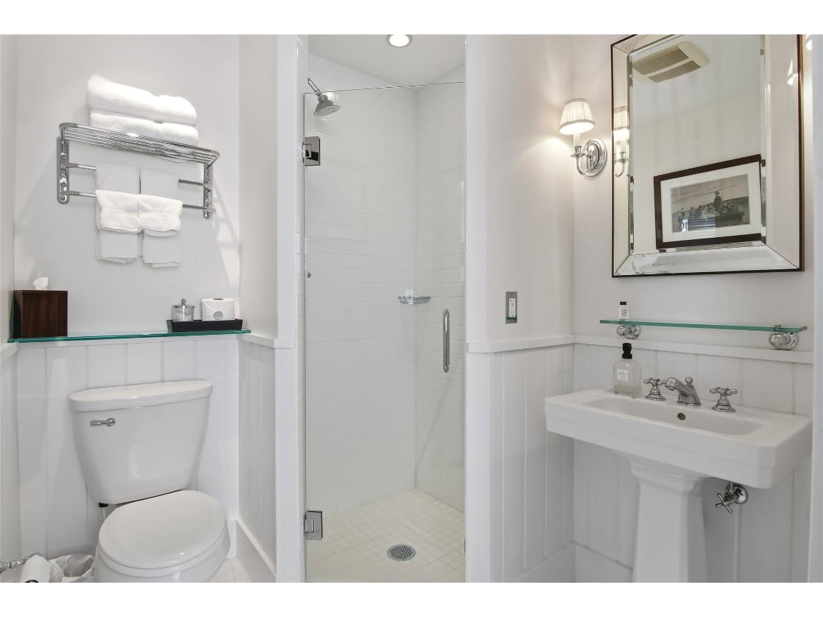 10634 Kansas Avenue Hayward WI 54843 1600356 image33