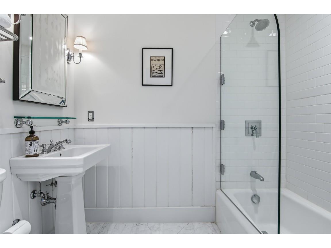 10634 Kansas Avenue Hayward WI 54843 1600356 image34
