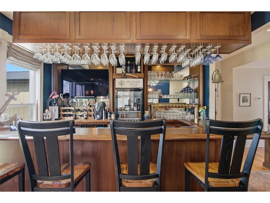 10634 Kansas Avenue Hayward WI 54843 1600356 image35