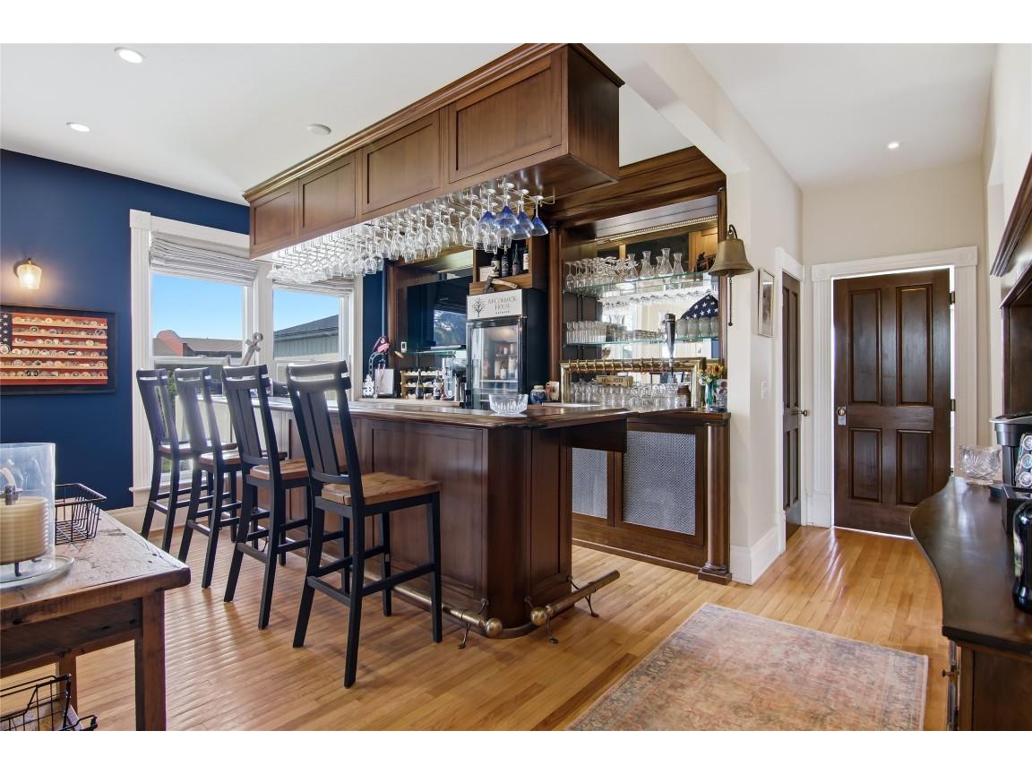 10634 Kansas Avenue Hayward WI 54843 1600356 image36
