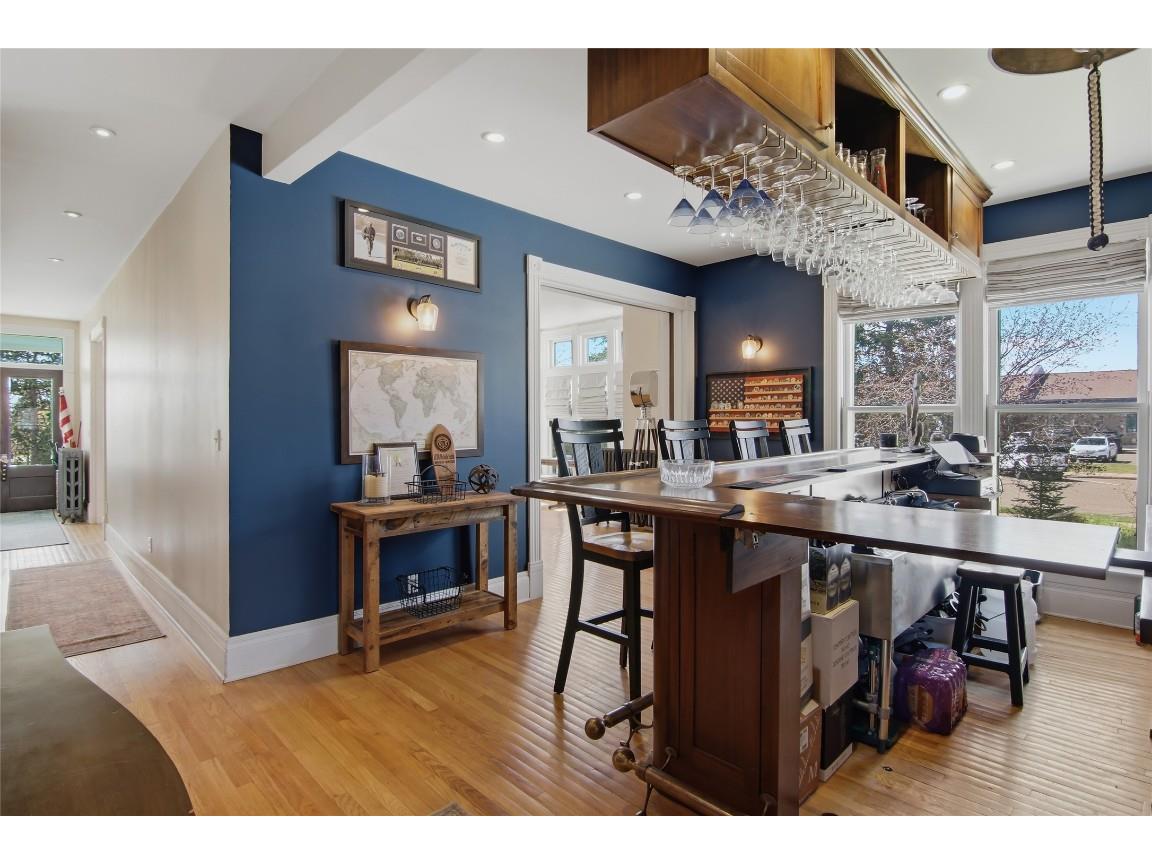 10634 Kansas Avenue Hayward WI 54843 1600356 image38