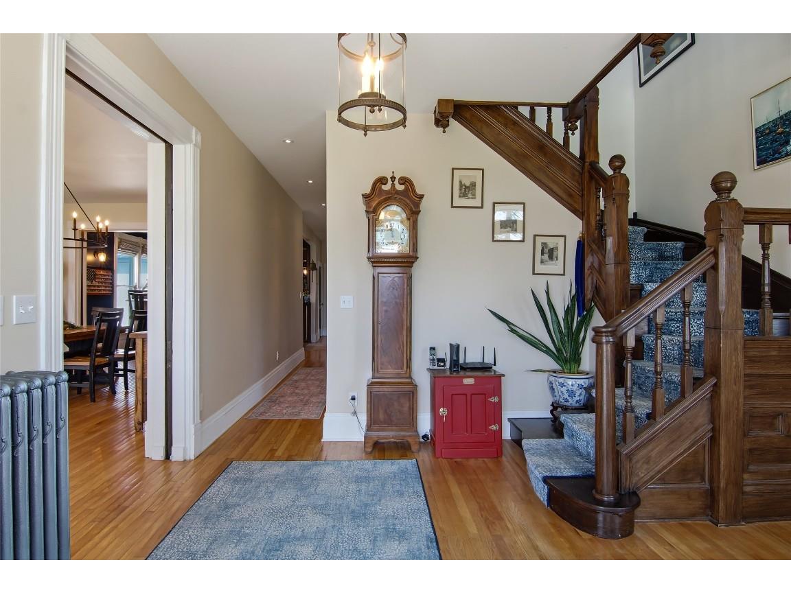10634 Kansas Avenue Hayward WI 54843 1600356 image39