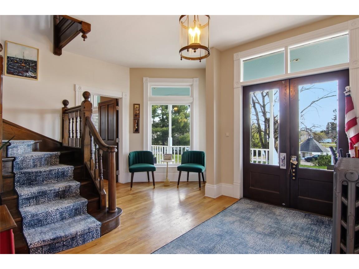 10634 Kansas Avenue Hayward WI 54843 1600356 image40