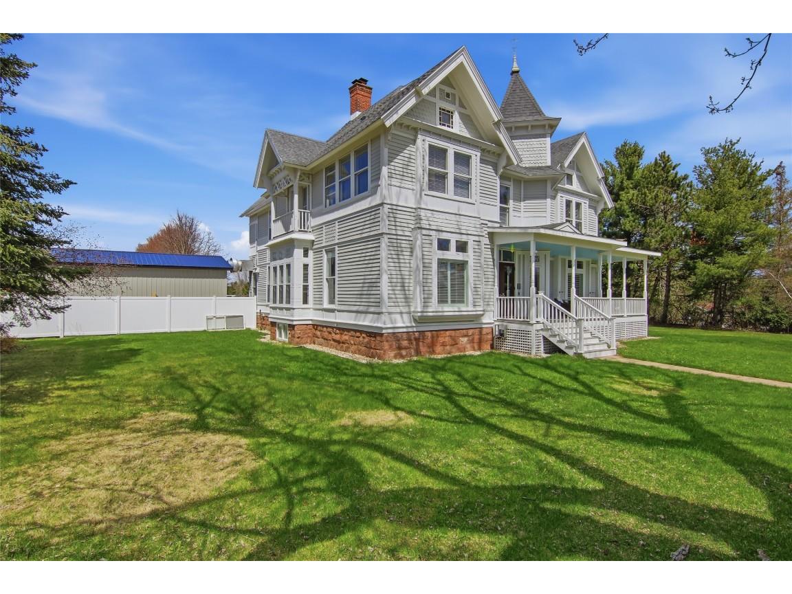 10634 Kansas Avenue Hayward WI 54843 1600356 image45