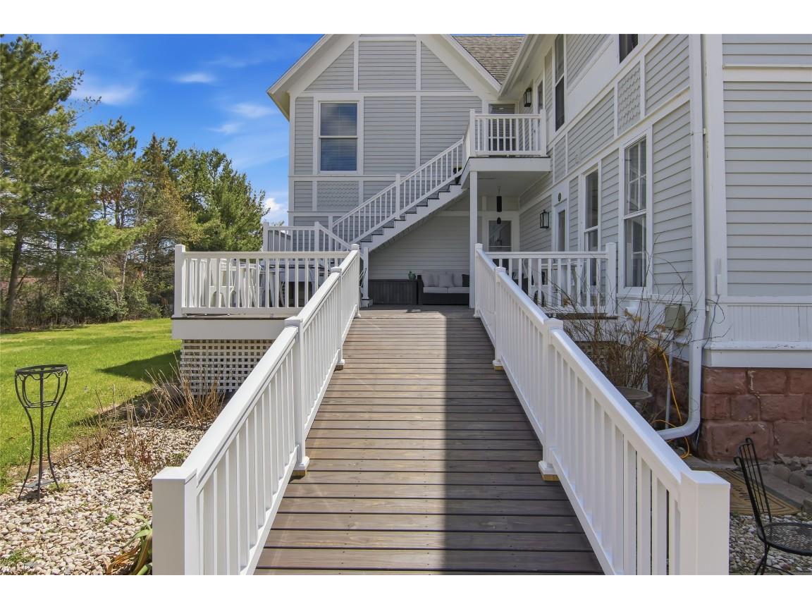 10634 Kansas Avenue Hayward WI 54843 1600356 image46