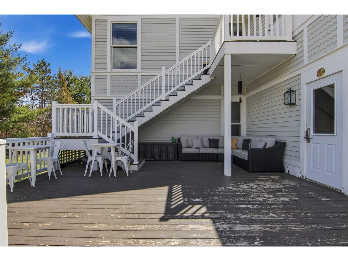 10634 Kansas Avenue Hayward WI 54843 1600356 image47