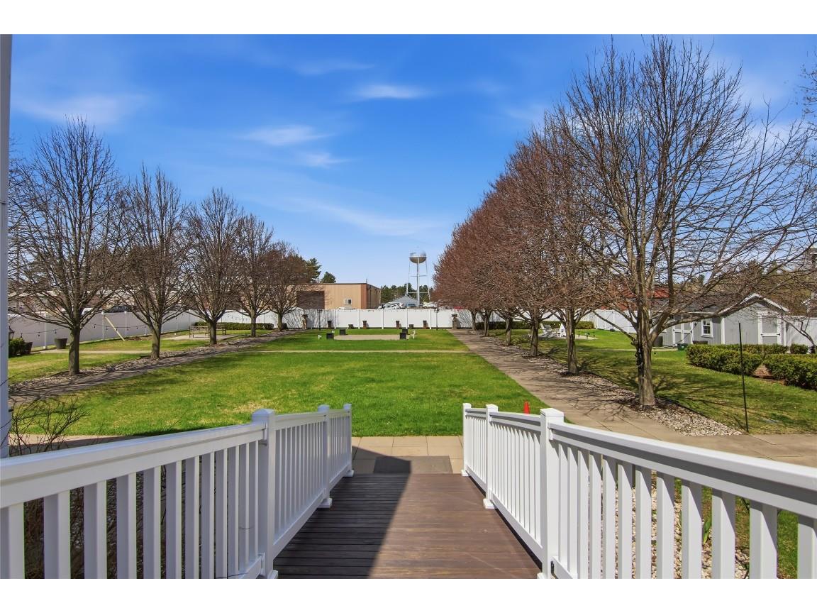 10634 Kansas Avenue Hayward WI 54843 1600356 image48