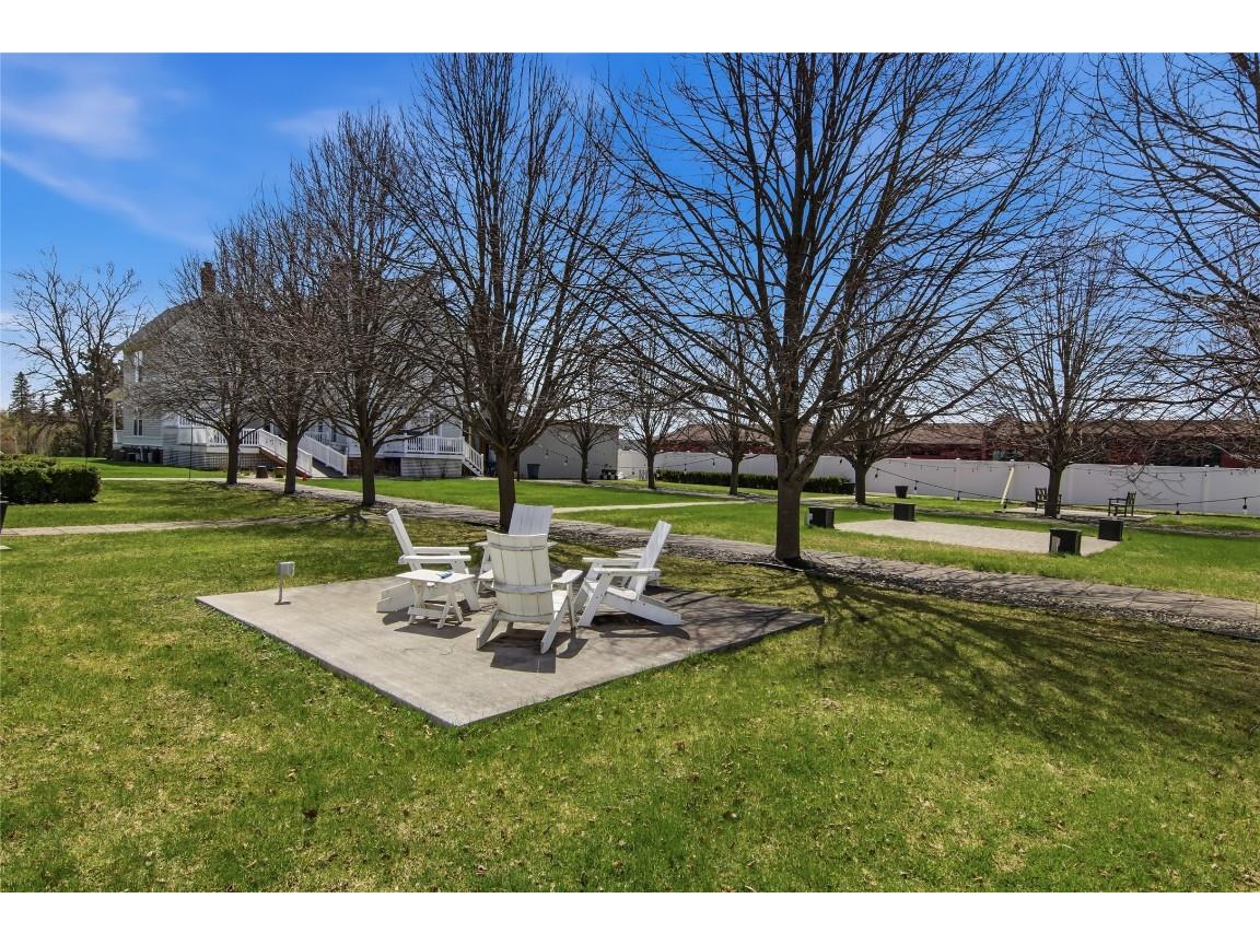 10634 Kansas Avenue Hayward WI 54843 1600356 image49