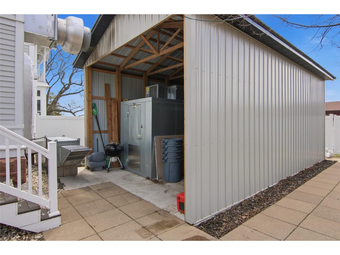 10634 Kansas Avenue Hayward WI 54843 1600356 image50