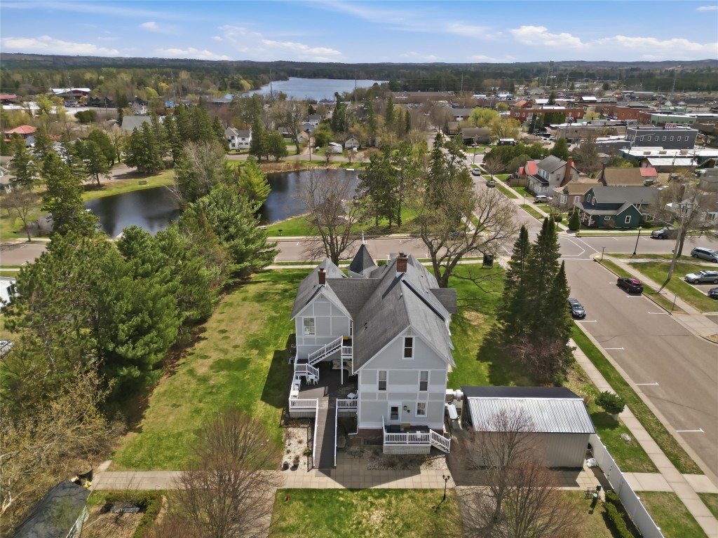 10634 Kansas Avenue Hayward WI 54843 1600356 image52