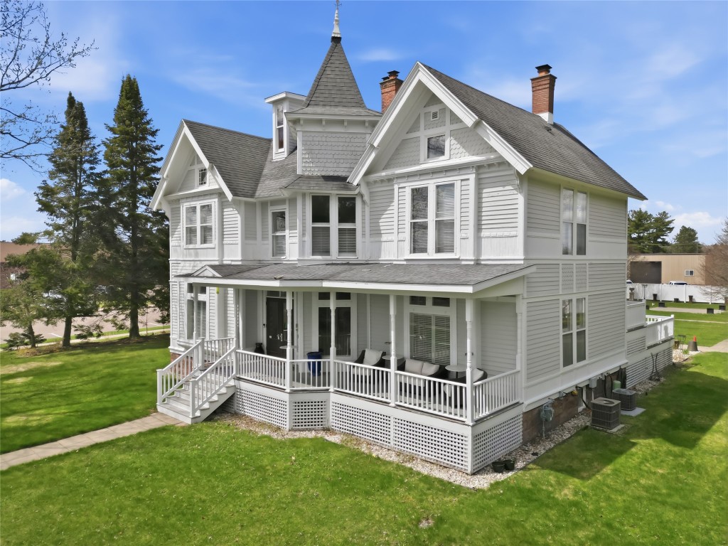 10634 Kansas Avenue Hayward WI 54843 1600356 image6