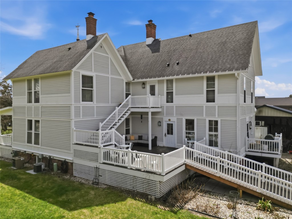 10634 Kansas Avenue Hayward WI 54843 1600356 image7