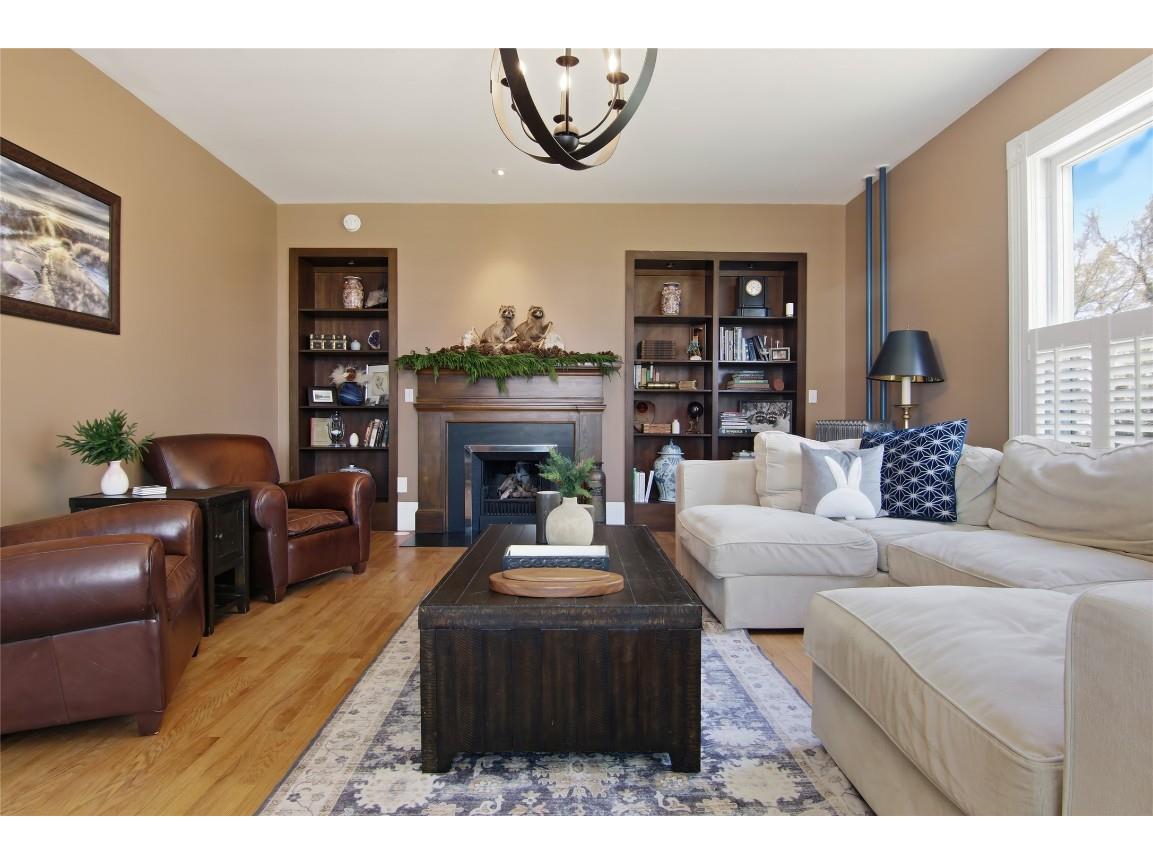10634 Kansas Avenue Hayward WI 54843 1600356 image9