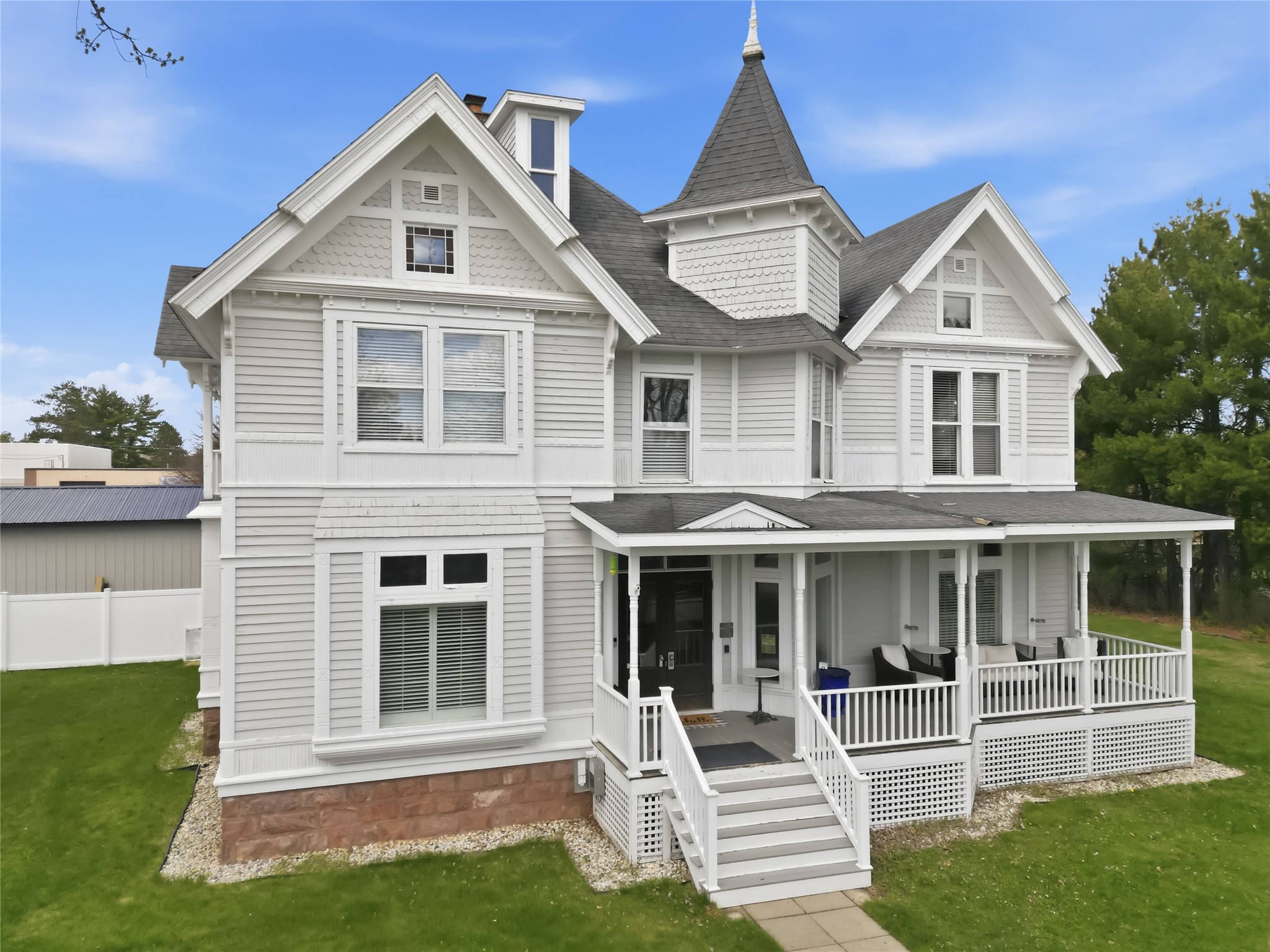 10634 Kansas Avenue Hayward WI 54843 1600501 image1