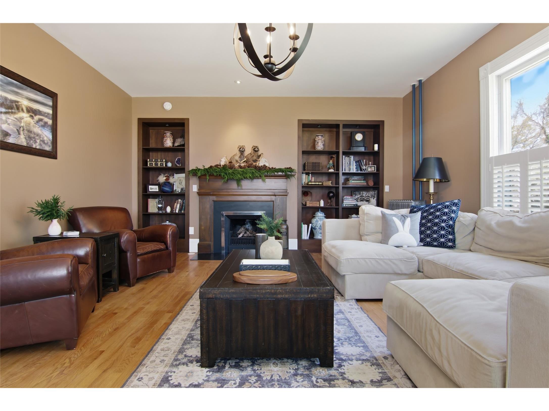 10634 Kansas Avenue Hayward WI 54843 1600501 image10