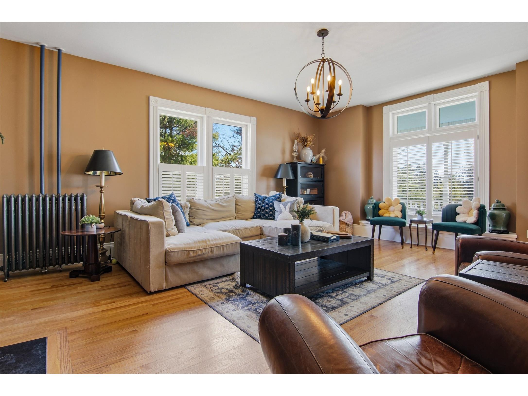 10634 Kansas Avenue Hayward WI 54843 1600501 image11
