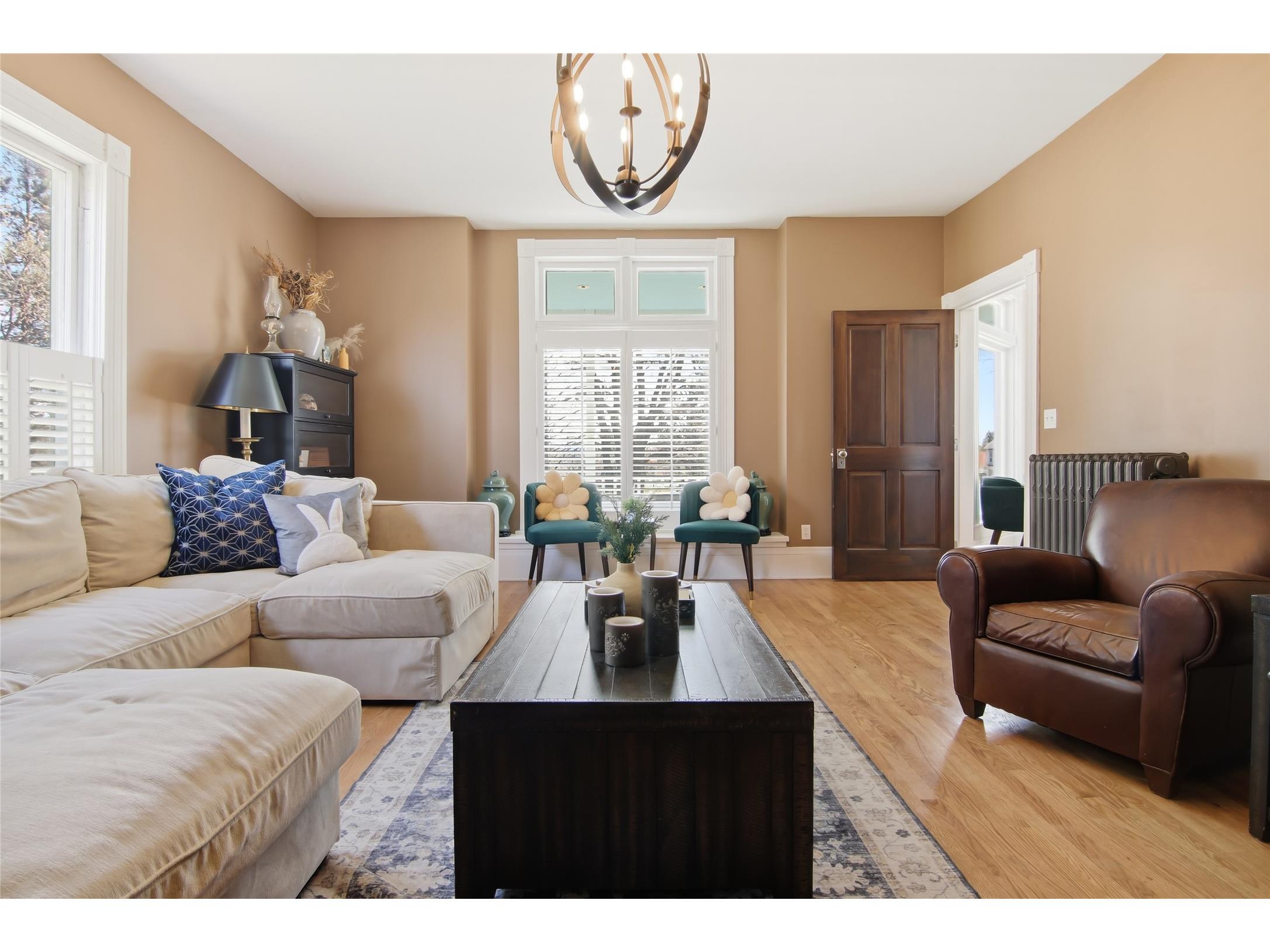 10634 Kansas Avenue Hayward WI 54843 1600501 image12