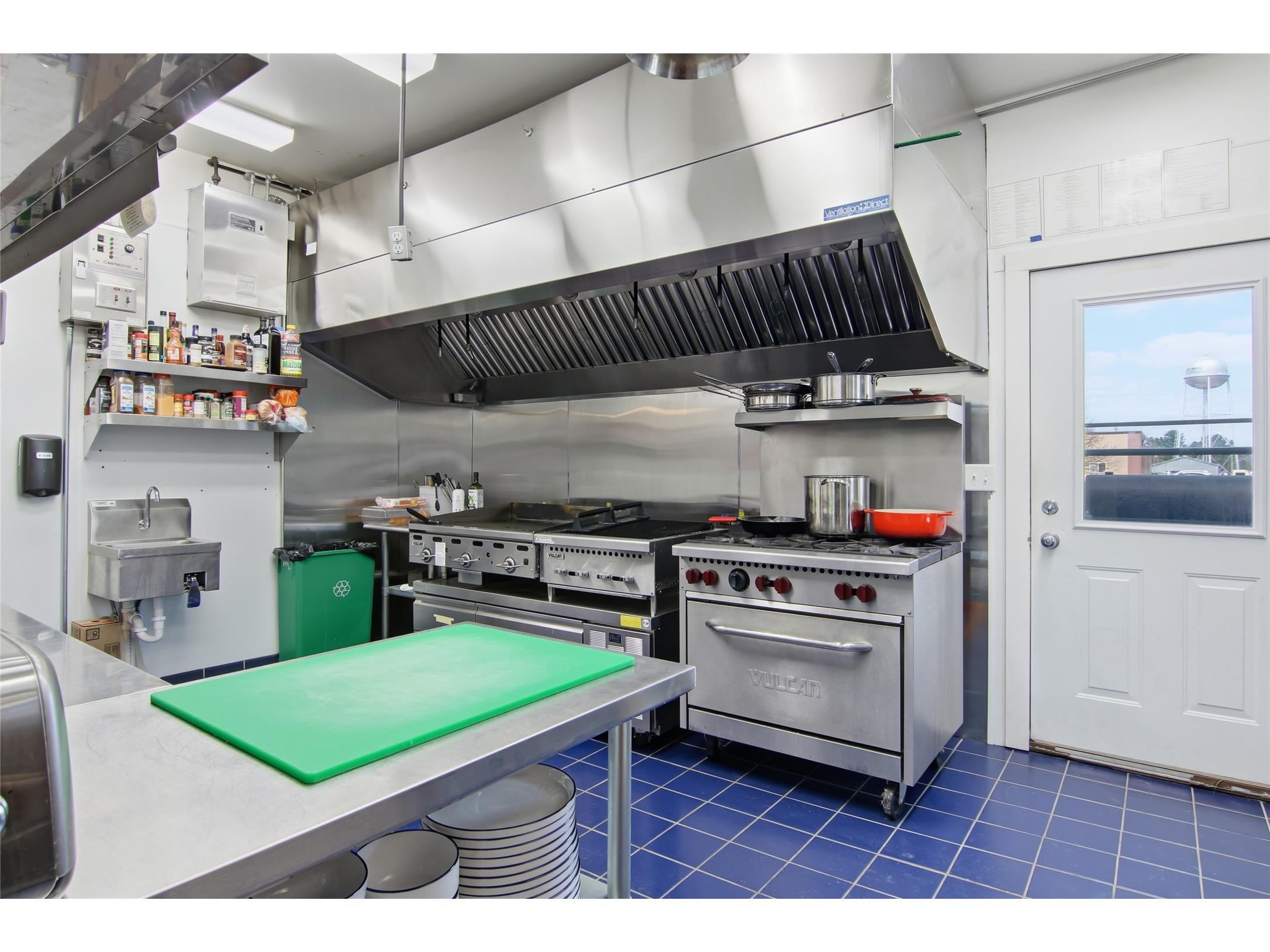 10634 Kansas Avenue Hayward WI 54843 1600501 image13