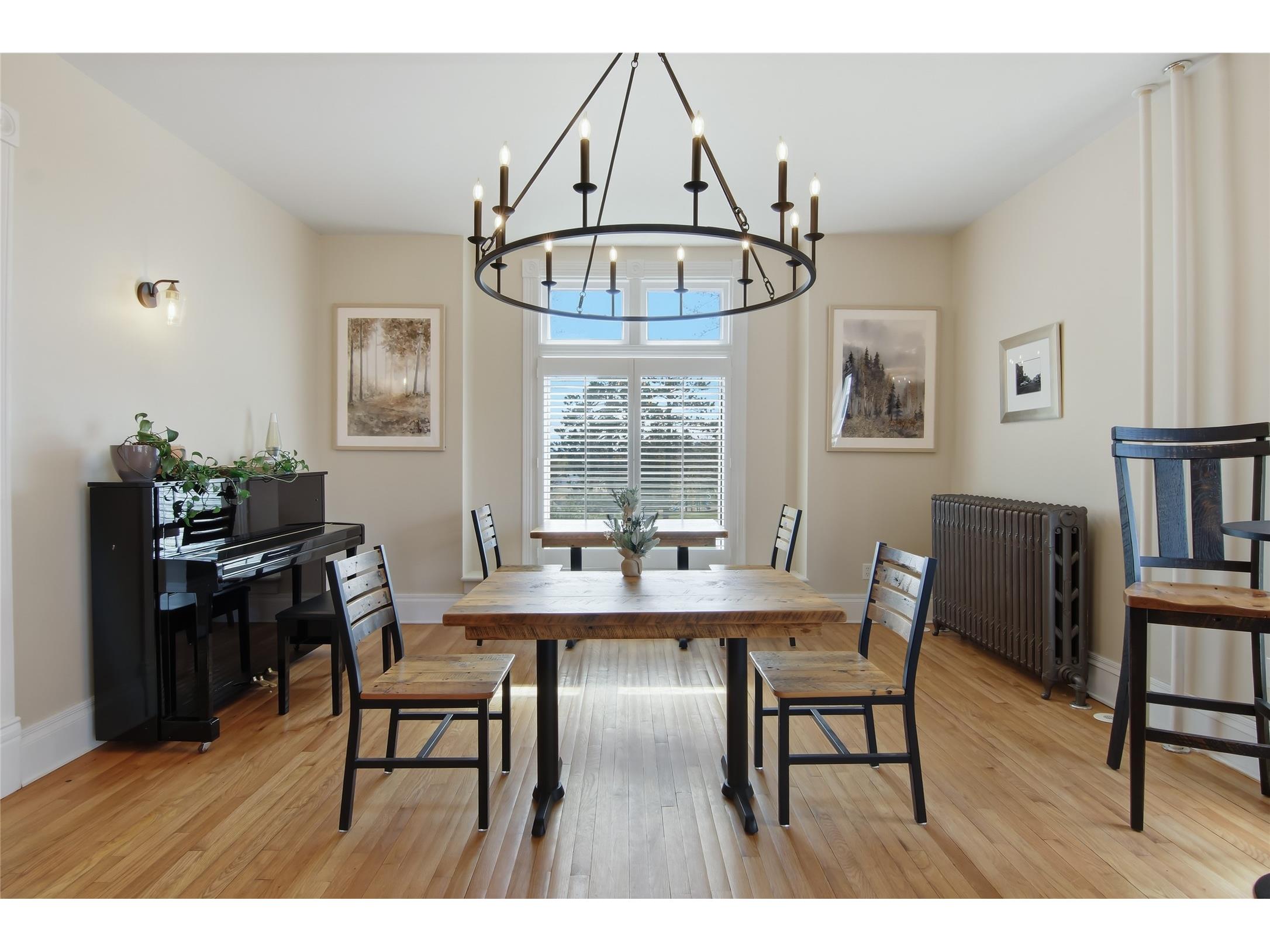 10634 Kansas Avenue Hayward WI 54843 1600501 image17