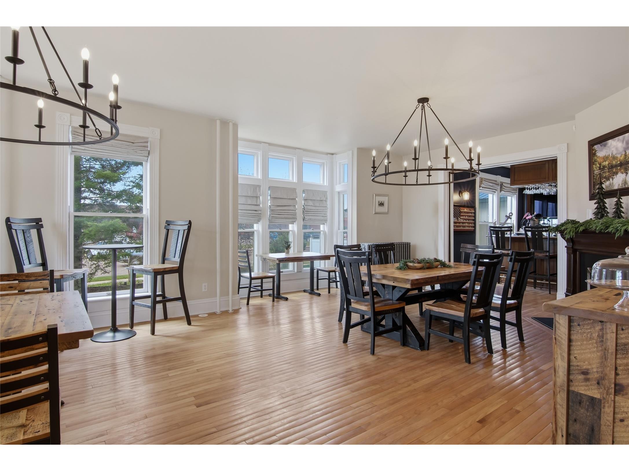 10634 Kansas Avenue Hayward WI 54843 1600501 image18