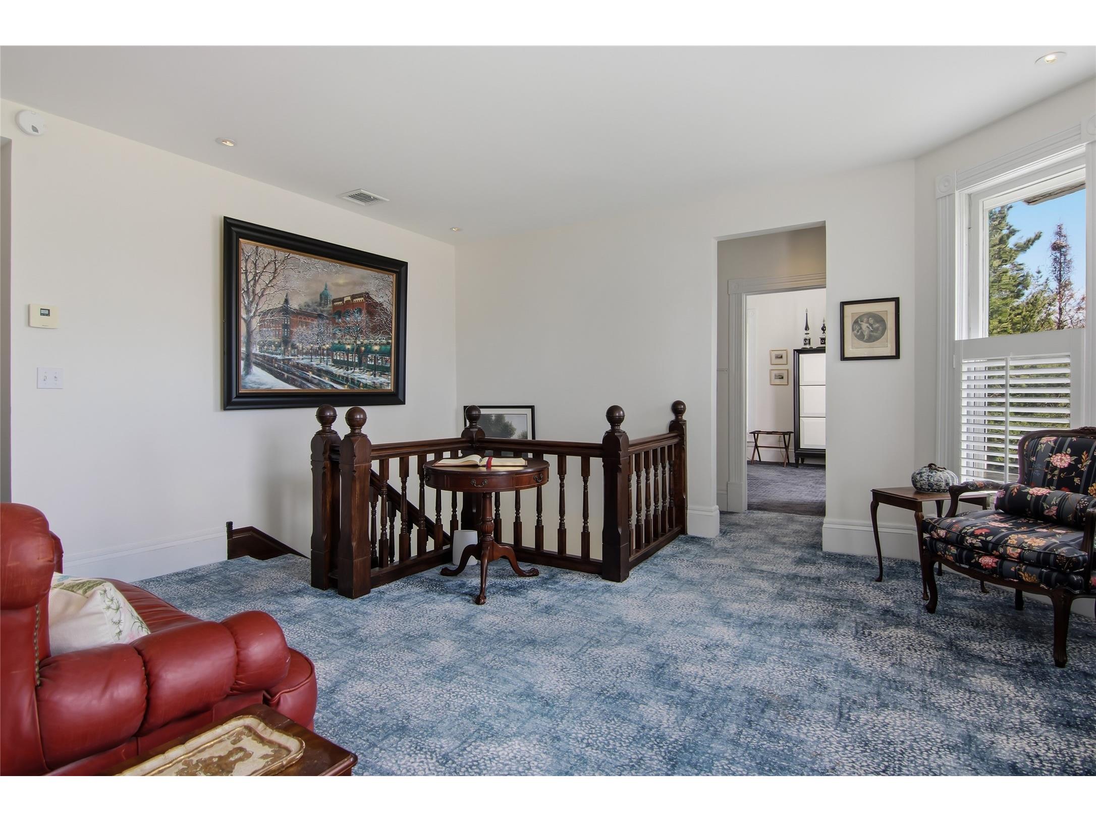 10634 Kansas Avenue Hayward WI 54843 1600501 image23