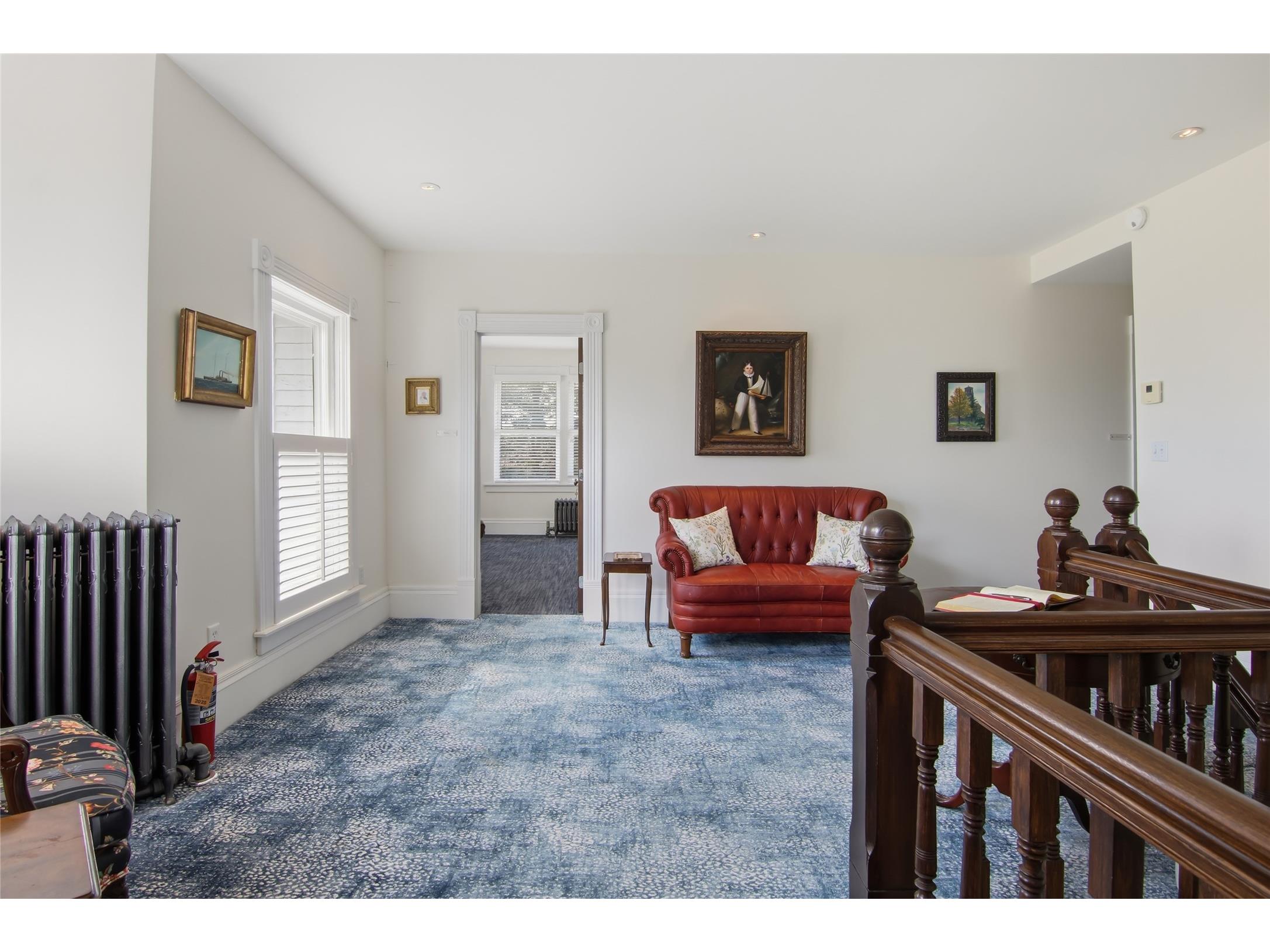 10634 Kansas Avenue Hayward WI 54843 1600501 image24