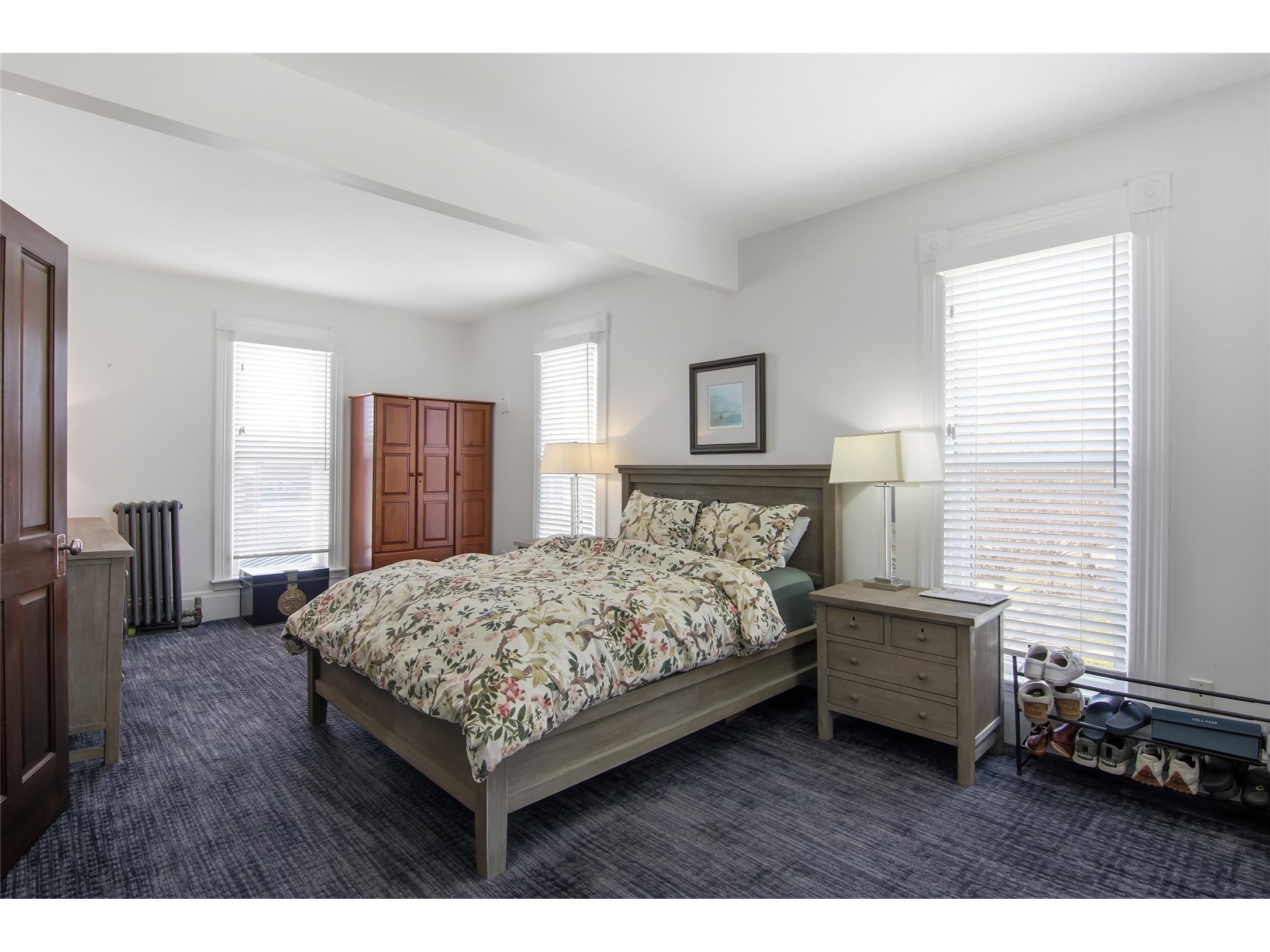 10634 Kansas Avenue Hayward WI 54843 1600501 image25