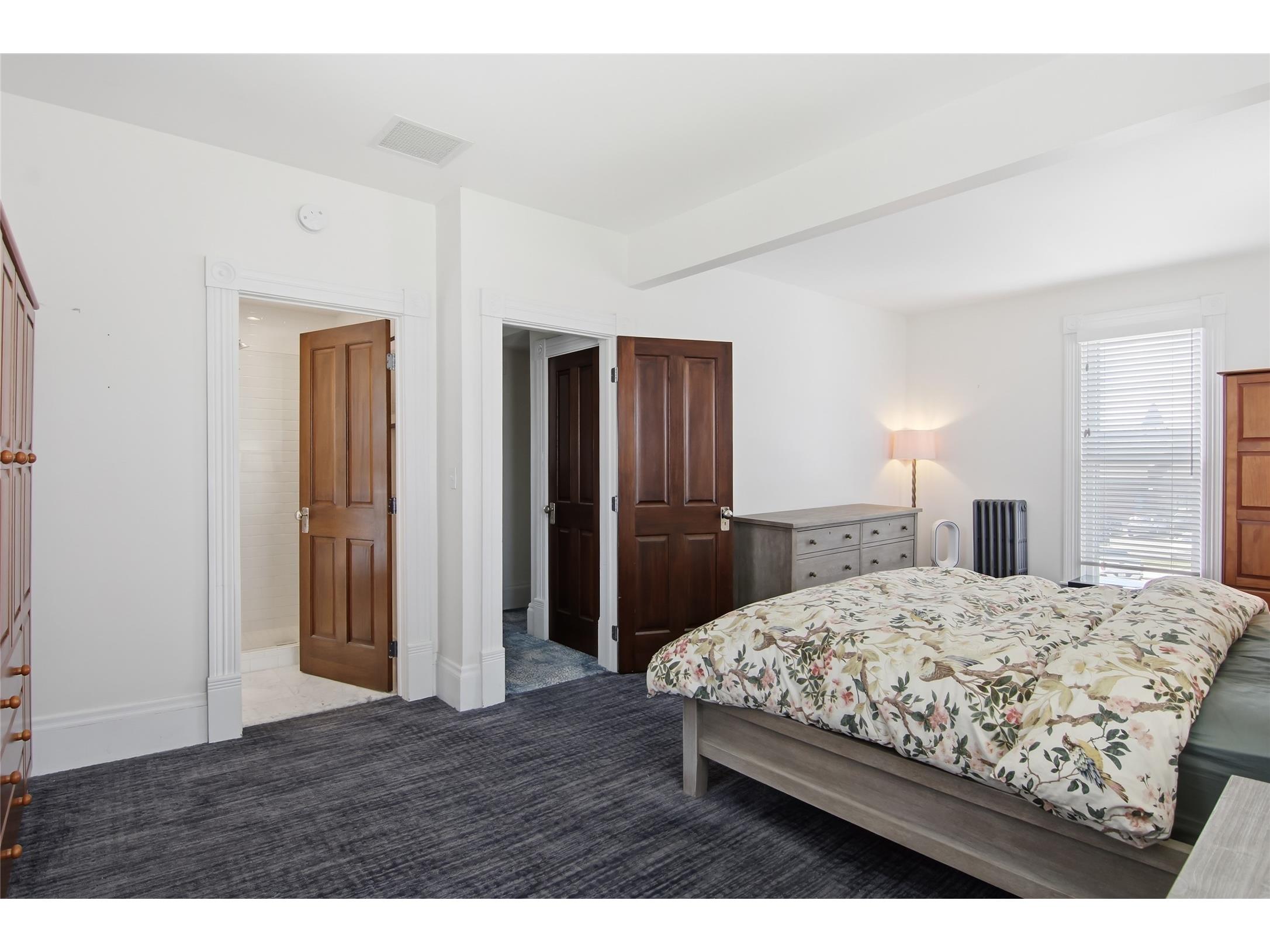 10634 Kansas Avenue Hayward WI 54843 1600501 image26