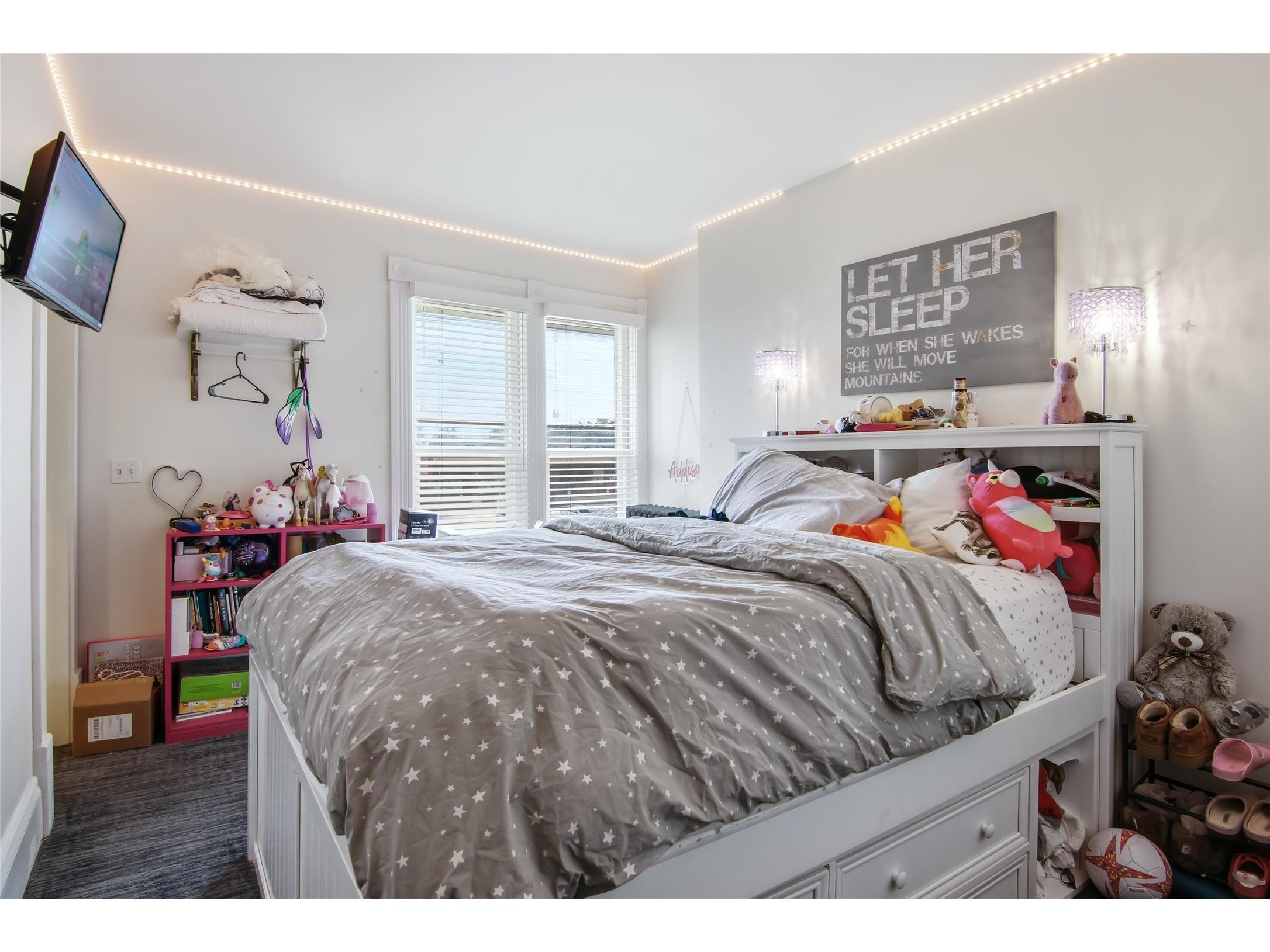 10634 Kansas Avenue Hayward WI 54843 1600501 image27