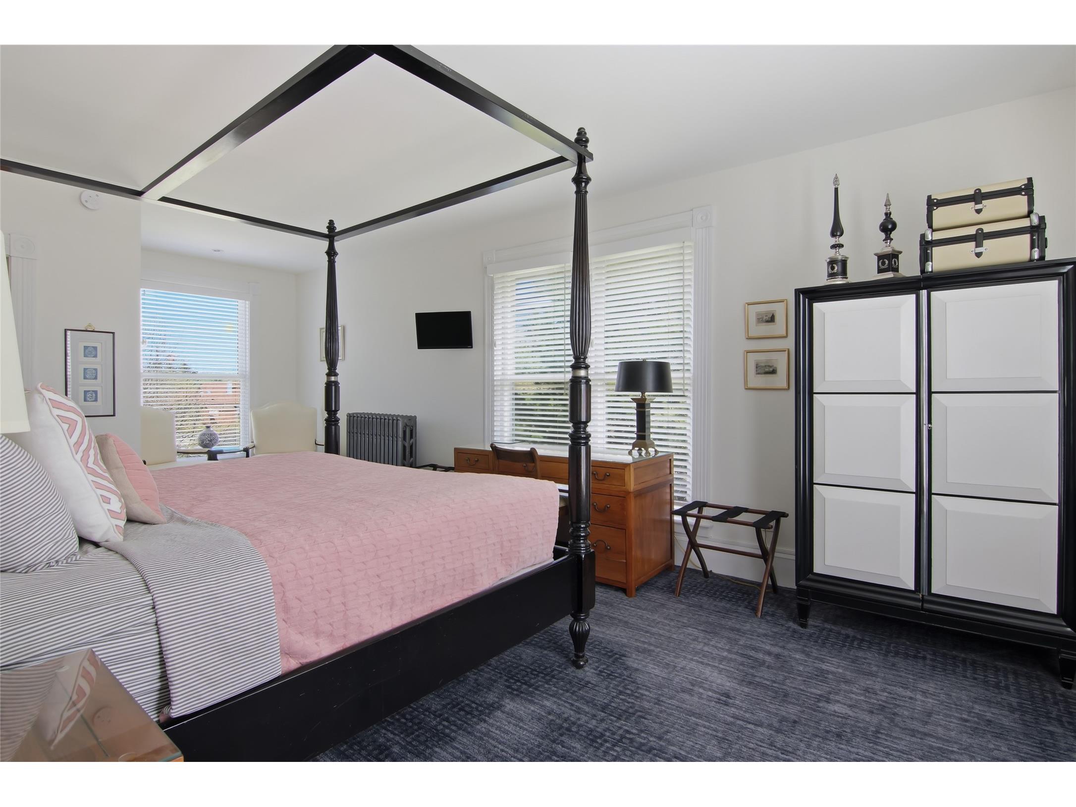 10634 Kansas Avenue Hayward WI 54843 1600501 image28