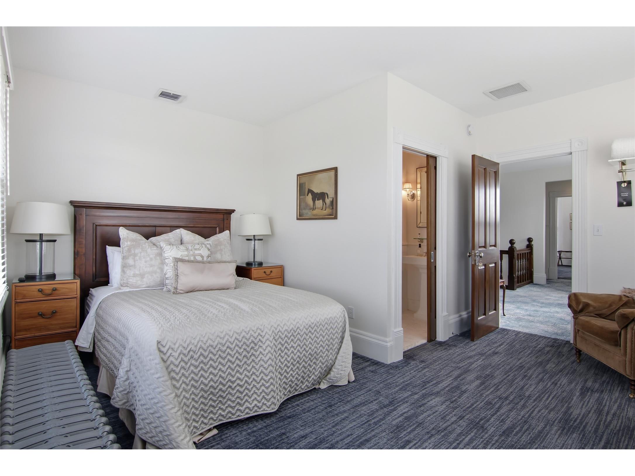 10634 Kansas Avenue Hayward WI 54843 1600501 image30