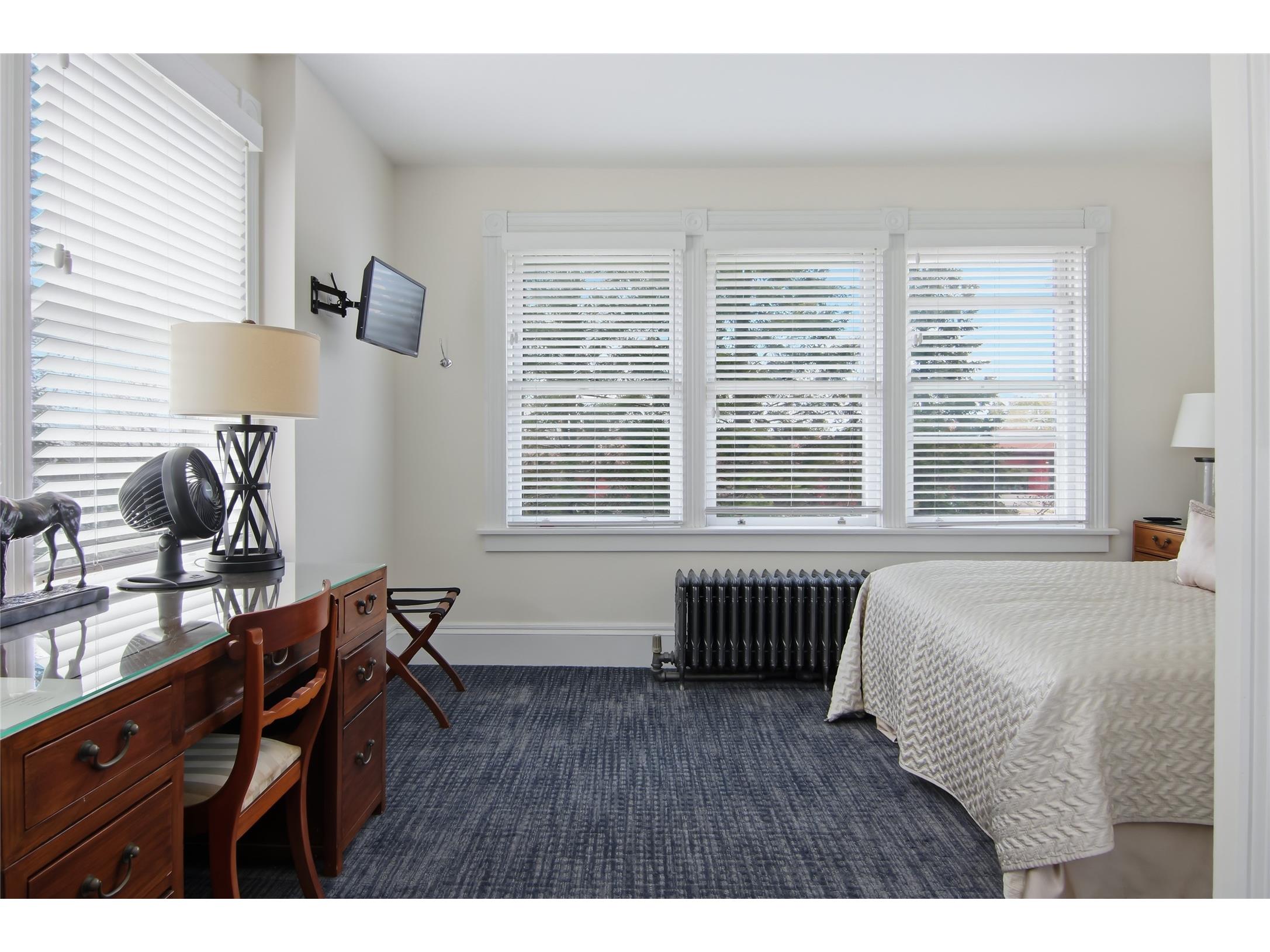 10634 Kansas Avenue Hayward WI 54843 1600501 image31