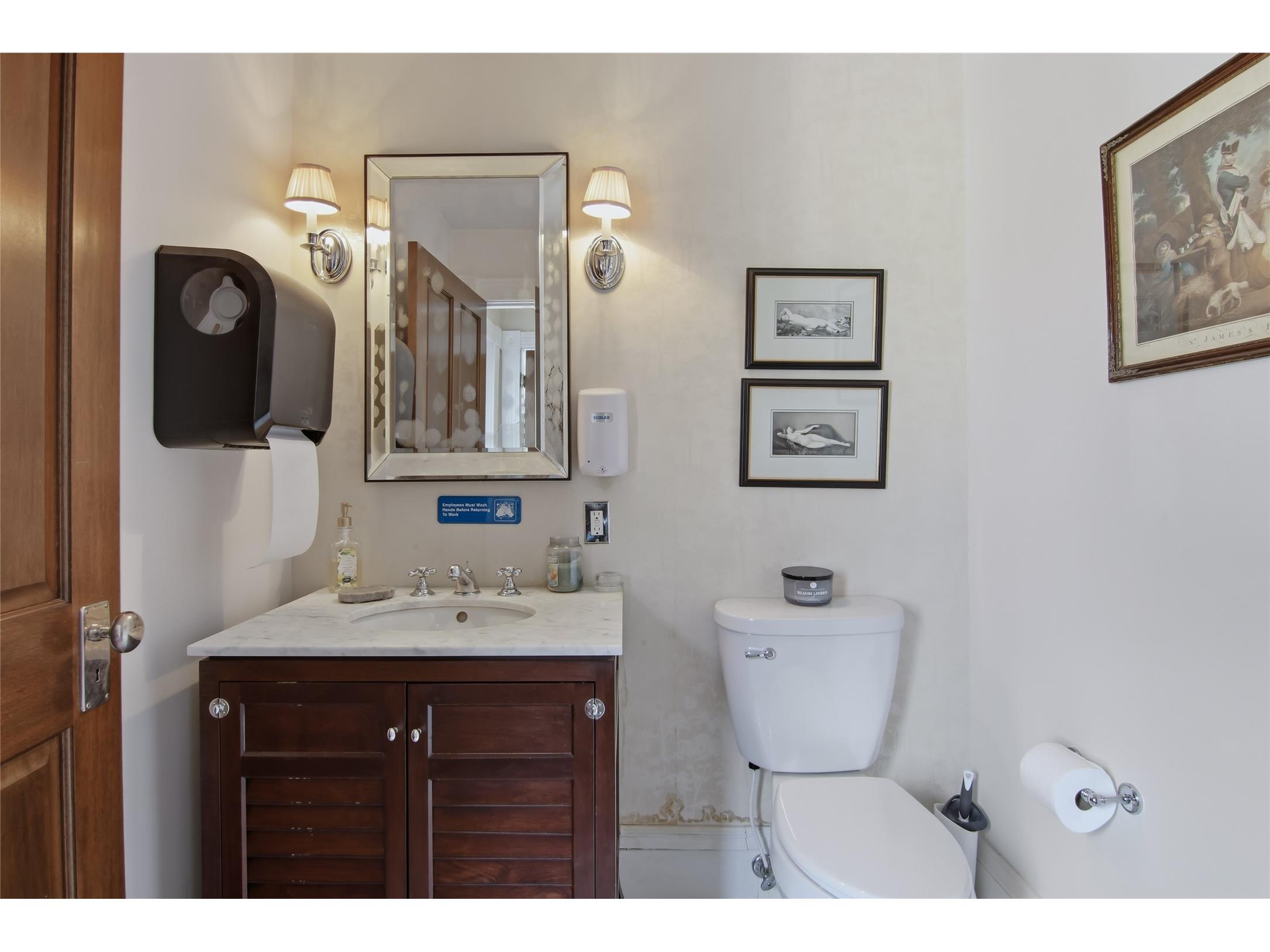 10634 Kansas Avenue Hayward WI 54843 1600501 image32