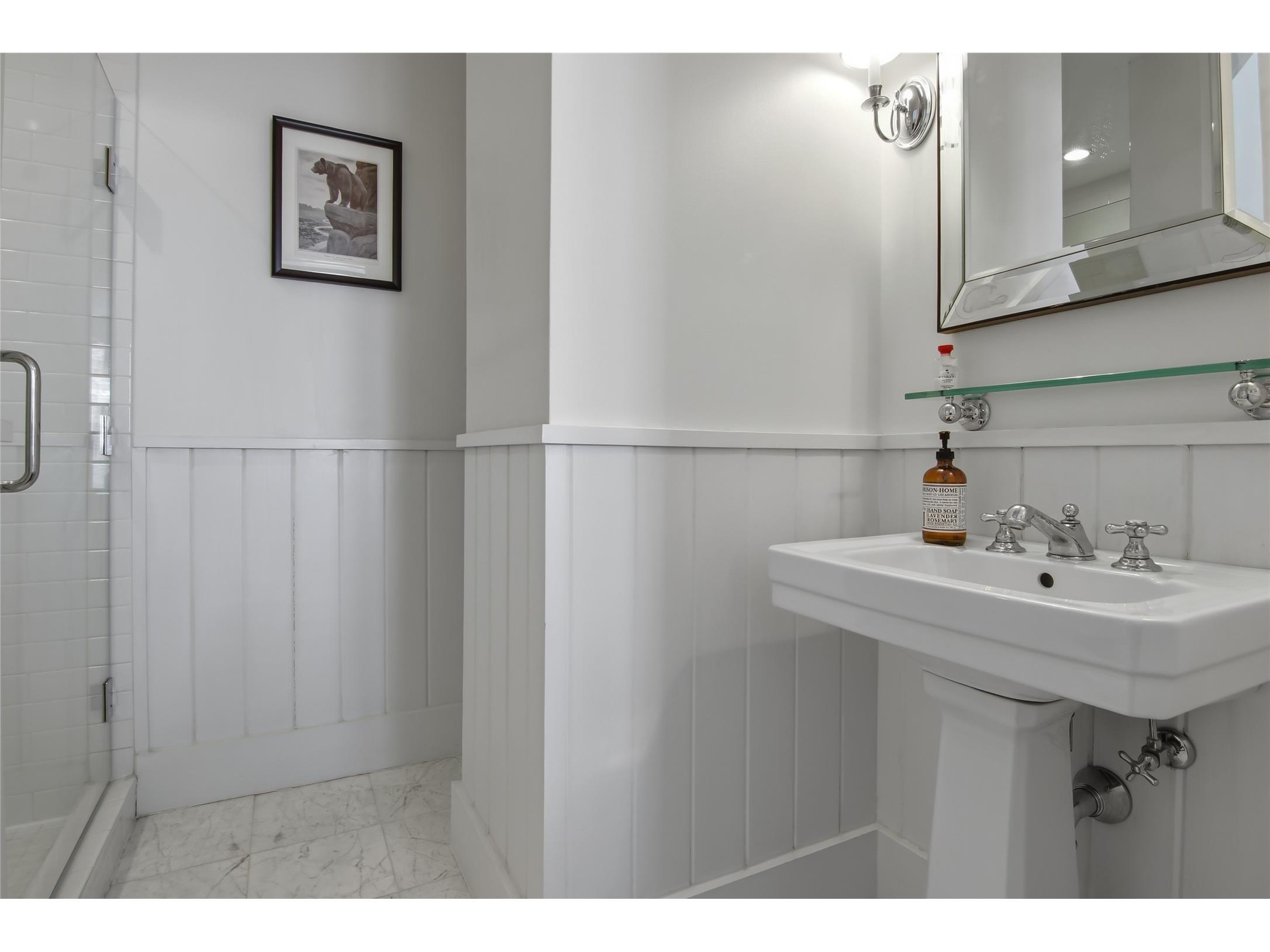 10634 Kansas Avenue Hayward WI 54843 1600501 image33